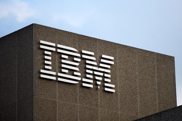 IBM发布全球首个2纳米芯片制造技术较7纳米快45%