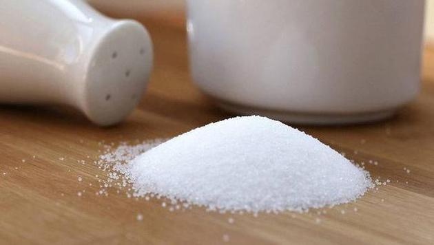 高盐饮食为何会破坏人体免疫细胞