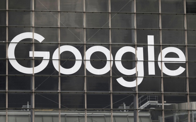法国反垄断部门将对谷歌作出裁决事关此前版权谈判